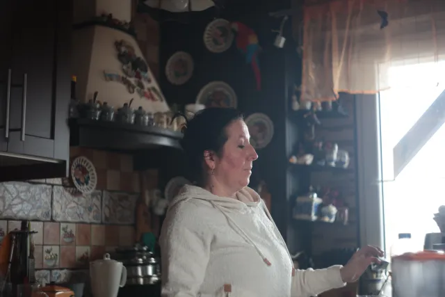 Jena Biotar 58mm f2.0 (wczesny, ~1953) (M42) - 00003193.webp