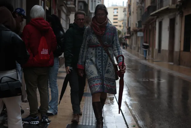 Minolta MC Rokkor-PF 55mm f1.7 (Minolta MCMD) - 00002240.webp