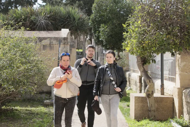 Tamron 28-300mm F3.5-6.3 (EF) - 00003935.webp