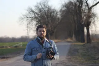 Minolta MC Tele Rokkor 135mm f2.8 (Minolta MD).md - 00004833.webp