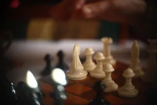 Simplex Ampro Ltd 2.5cala (63.5mm) f1.8 16mm (DIY) - 00002190.webp