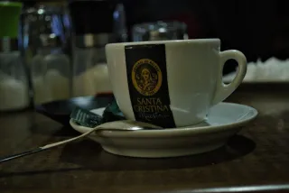 Meyer-Optik Görlitz Primagon 35mm f4.5 (M42) - 00000270.webp