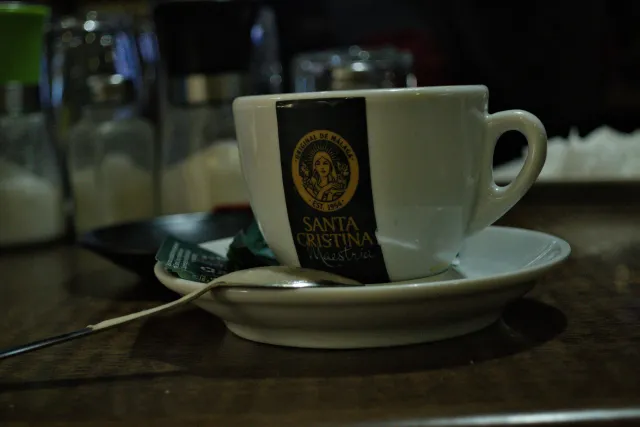 Meyer-Optik Görlitz Primagon 35mm f4.5 (M42) - 00000270.webp