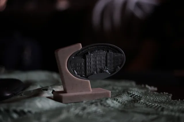 Yashica Lens DSB 55mm f2 (CY) - 00005209.webp