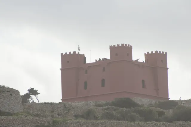 Tamron 28-300mm F3.5-6.3 (EF) - 00004661.webp