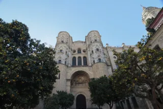 Tokina at-x 116 (EF) - 00000072.webp