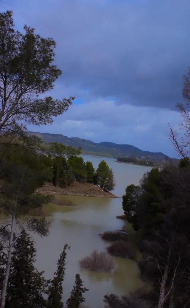 Auto Exaktar EEM 35mm f2.8 ( Minolta MD) - 00002908.webp