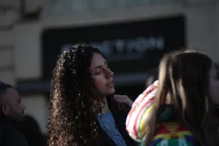 Tair-11A 135mm f2.8 (M42) - 00004376.webp