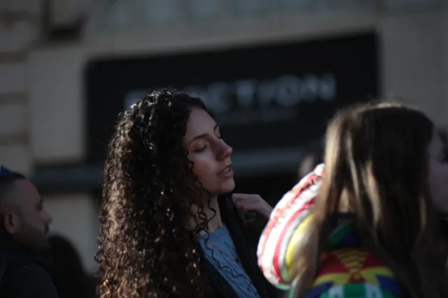 Tair-11A 135mm f2.8 (M42) - 00004376.webp