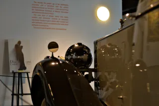 Zenith Helios-77M-4 50mm f1.8 VOMZ (M42) - 00001366.webp