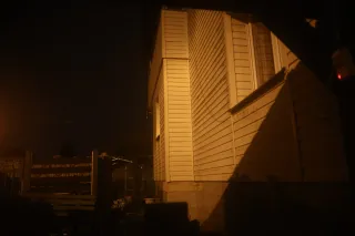 Tokina 28mm F2.8 RMC (Minolta MD) - 00002231.webp