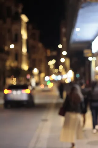 Zenith Helios-77M-4 50mm f1.8 VOMZ (M42) - 00002701.jpg