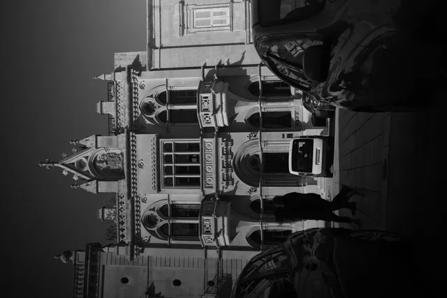 Meyer-Optik Görlitz Primagon 35mm f4.5 (M42) - 00003660.webp