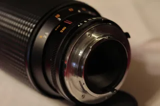 Makinon 75-250mm f4.5 (Minolta MD) - 00002462.webp