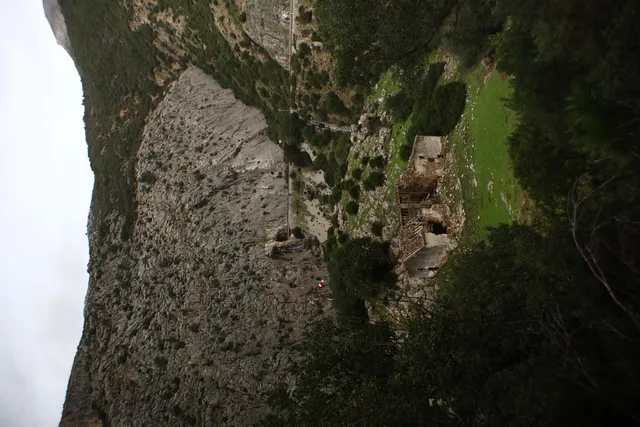 Minolta MC Rokkor-PF 55mm f1.7 (Minolta MCMD) - 00003015.webp