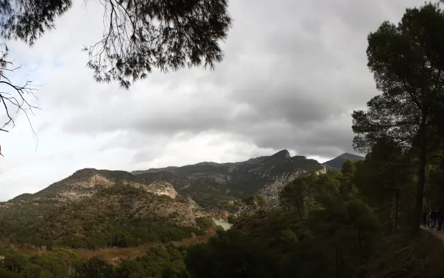 Auto Exaktar EEM 35mm f2.8 ( Minolta MD) - 00002920.webp