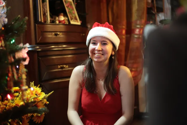 Rollei Planar 50mm f1.8 HFT C (QBM) - 00001664.webp