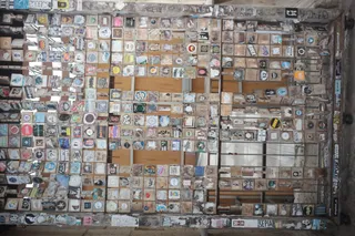 Meyer-Optik Görlitz Primagon 35mm f4.5 (M42) - 00004062.webp