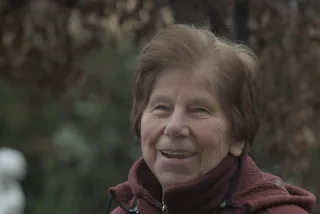 Carl Zeiss Jena Sonnar 180mm f2.8 MC (P6) - 00001523.webp