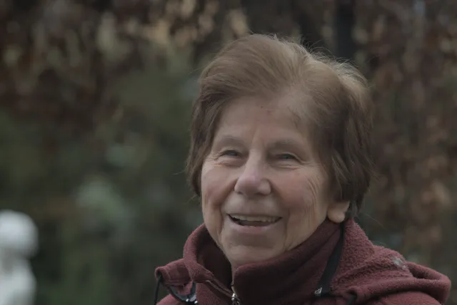 Carl Zeiss Jena Sonnar 180mm f2.8 MC (P6) - 00001523.webp