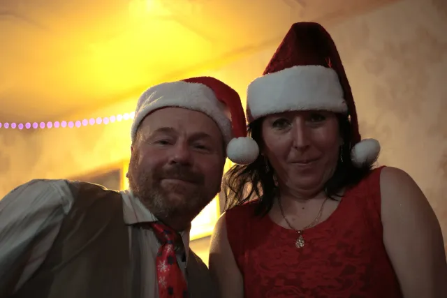 Rollei Planar 50mm f1.8 HFT C (QBM) - 00001667.webp