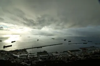 Tokina at-x 116 (EF) - 00001476.webp