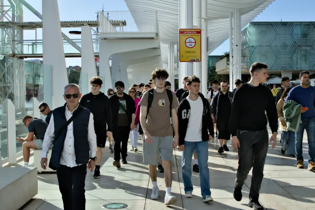 Tamron 28-300mm F3.5-6.3 (EF) - 00000383.webp