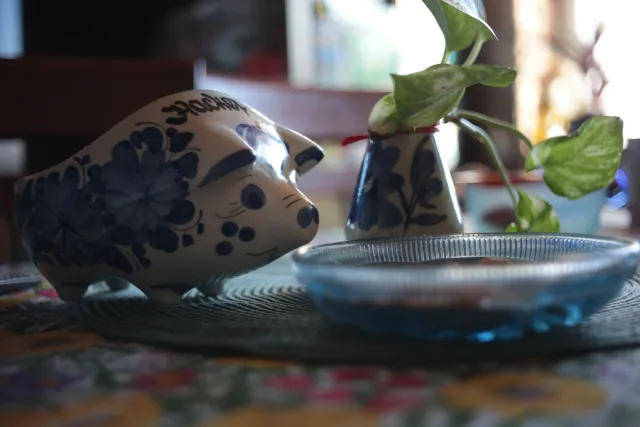 Kilfitt Makro-Kilar D f2.8 40mm (EXA) - 00004860.webp