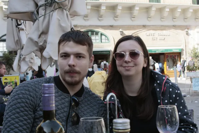 Tamron 28-300mm F3.5-6.3 (EF) - 00003521.webp