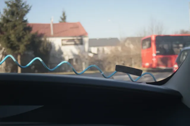 Takumar-A 28mm f2.8 (Pentax-K) - 00004789.webp