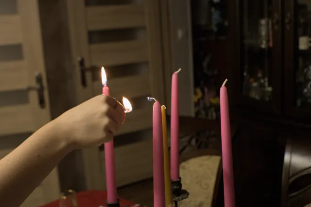 Pallas Auto 28mm f2.8 (M42) - 00001655.webp