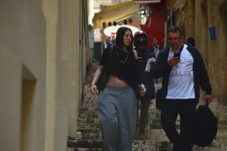 Tair-11A 135mm f2.8 (M42) - 00004036.webp