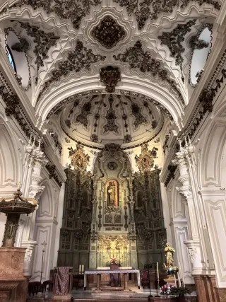 HUAWEI Pura 70 Ultra - System Aparatów - 00001259.webp