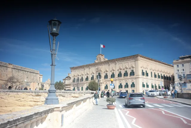 Meyer-Optik Görlitz Primagon 35mm f4.5 (M42) - 00003395.webp