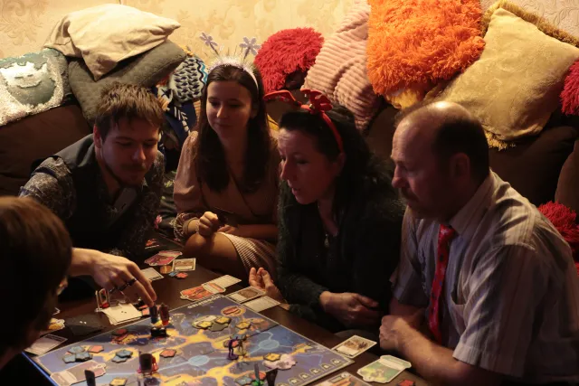 Rollei Planar 50mm f1.8 HFT C (QBM) - 00001758.webp