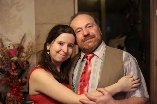 Rollei Planar 50mm f1.8 HFT C (QBM) - 00001714.webp