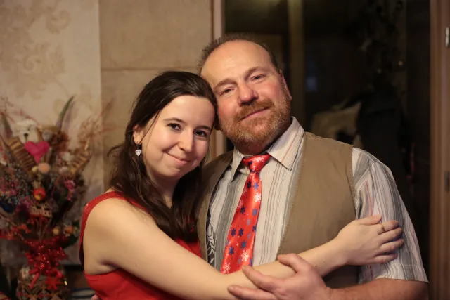 Rollei Planar 50mm f1.8 HFT C (QBM) - 00001714.webp