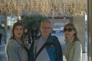 Zenith Helios-77M-4 50mm f1.8 VOMZ (M42) - 00000648.webp