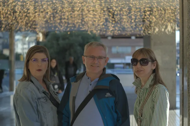 Zenith Helios-77M-4 50mm f1.8 VOMZ (M42) - 00000648.webp