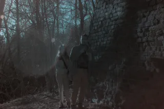 Vivitar 28mm f2.5 (M42) - 00004836.webp