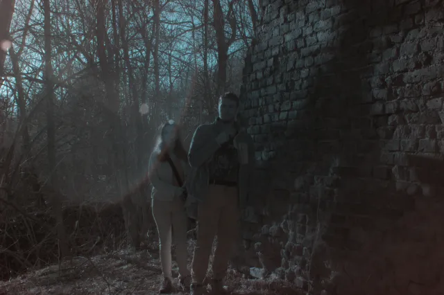 Vivitar 28mm f2.5 (M42) - 00004836.webp