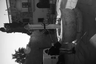 Meyer-Optik Görlitz Primagon 35mm f4.5 (M42) - 00003684.webp