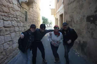 Carl Zeiss Flektogon f4 20mm (m42).md - 00003973.webp