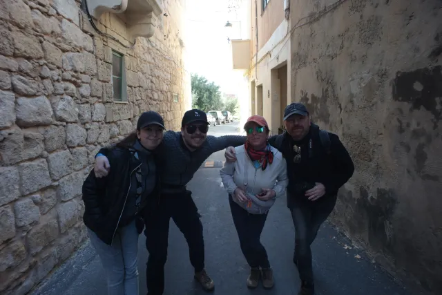 Carl Zeiss Flektogon f4 20mm (m42).md - 00003973.webp