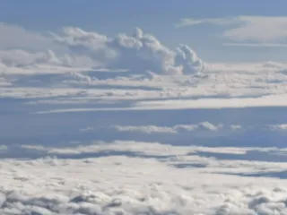 HUAWEI Pura 70 Ultra - System Aparatów - 00002290.webp