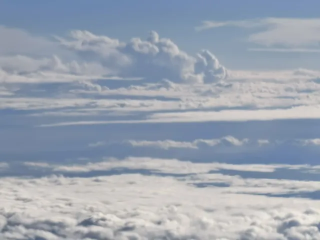 HUAWEI Pura 70 Ultra - System Aparatów - 00002290.webp