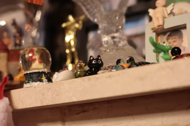 Rollei Planar 50mm f1.8 HFT C (QBM) - 00001569.webp