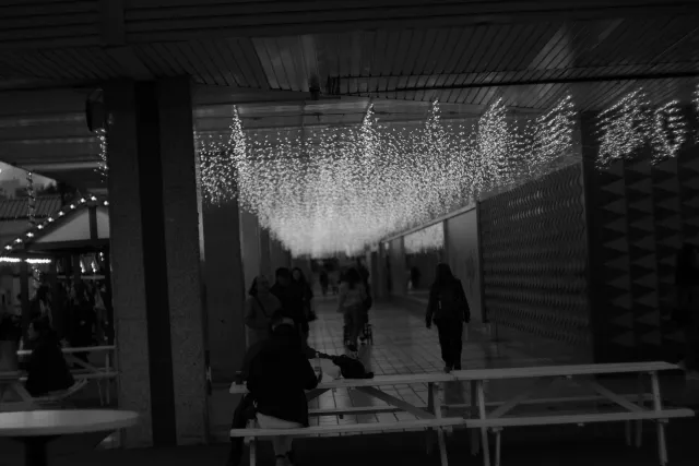 Zenith Helios-77M-4 50mm f1.8 VOMZ (M42) - 00000517.webp