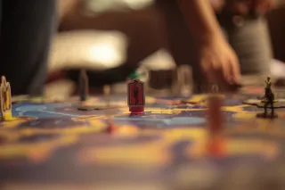 Ricoh Rikenon 50mm f1.4 (Pentax-K) - 00001778.webp