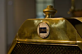 Zenith Helios-77M-4 50mm f1.8 VOMZ (M42) - 00001352.webp